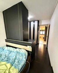 Blk 167 Petir Road (Bukit Panjang), HDB 4 Rooms #621164141